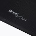 Materassino autogonfiante Outwell Sleepin Single da 5 cm 3