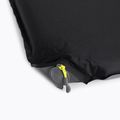 Materassino autogonfiante Outwell Sleepin Single da 5 cm 4