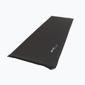 Materassino autogonfiante Outwell Sleepin Single da 5 cm 5