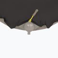 Materassino autogonfiante Outwell Sleepin Single da 5 cm 6