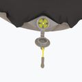 Materassino autogonfiante Outwell Sleepin Single da 5 cm 7