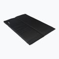 Materassino autogonfiante Outwell Sleepin Double 5 cm