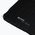 Materassino autogonfiante Outwell Sleepin Double 5 cm 3