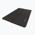Materassino autogonfiante Outwell Sleepin Double 5 cm 4