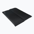 Materassino autogonfiante Outwell Sleepin Double da 10 cm