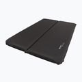 Materassino autogonfiante Outwell Sleepin Double da 10 cm 4