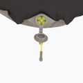 Materassino autogonfiante Outwell Sleepin Double da 10 cm 6