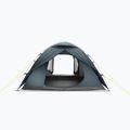 Tenda da campeggio per 2 persone Outwell Cloud 2 verde scuro 2