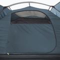 Tenda da campeggio per 2 persone Outwell Cloud 2 verde scuro 3