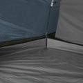 Tenda da campeggio per 2 persone Outwell Cloud 2 verde scuro 5