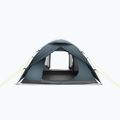 Tenda da campeggio per 3 persone Outwell Cloud 3 navy blue 2