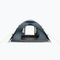 Tenda da campeggio per 3 persone Outwell Cloud 3 verde scuro 2