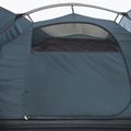 Tenda da campeggio per 3 persone Outwell Cloud 3 verde scuro 3