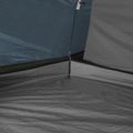 Tenda da campeggio per 3 persone Outwell Cloud 3 navy blue 5