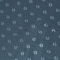 Tenda da campeggio per 3 persone Outwell Cloud 3 navy blue 6