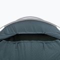 Tenda da campeggio per 3 persone Outwell Earth 3 verde scuro 3