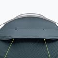 Tenda da campeggio per 5 persone Outwell Earth 5 verde scuro 2