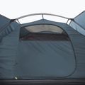 Tenda da campeggio per 5 persone Outwell Earth 5 verde scuro 4