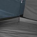 Tenda da campeggio per 5 persone Outwell Earth 5 verde scuro 6