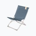 Sedia da trekking Easy Camp Wave blu 420068