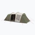 Easy Camp Huntsville Twin 600 tenda da campeggio per 6 persone verde 120409