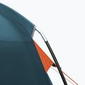 Tenda Easy Camp Palmdale 400 per 4 persone, bianco 120421 3