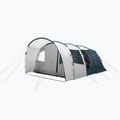Easy Camp Palmdale 600 6 persone bianco 120424