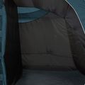 Easy Camp Palmdale 600 6 persone bianco 120424 7