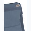 Sedia da trekking Outwell Seaford blu oceano 2