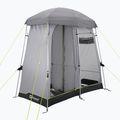 Outwell Seahaven Comfort Station Tenda doppia con doccia 3