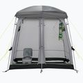 Outwell Seahaven Comfort Station Tenda doppia con doccia 4