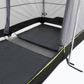 Outwell Seahaven Comfort Station Tenda doppia con doccia 6