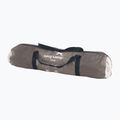 Tenda da spiaggia Easy Camp Shell grigio 120434 3