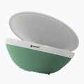 Set di ciotole e colini Outwell Collaps verde ombra 2