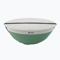 Set di ciotole e colini Outwell Collaps verde ombra 4