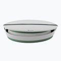 Set di ciotole e colini Outwell Collaps verde ombra 5