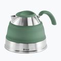 Bollitore Outwell Collaps 1,5 l verde ombra