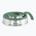 Bollitore Outwell Collaps 1,5 l verde ombra 2