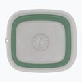 Outwell Scarico per lavabo pieghevole shadow verde 2