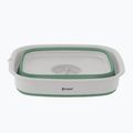Outwell Scarico per lavabo pieghevole shadow verde 4