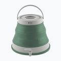 Porta acqua Outwell Collaps verde ombra