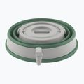 Porta acqua Outwell Collaps verde ombra 2