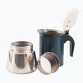 Outwell Barista Espresso Maker 300ml nero/oro 2