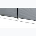 Pareti per la tenda Outwell Lounge L grigio 3