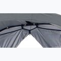 Pareti per la tenda Outwell Lounge L grigio 4