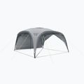 Pareti per la tenda Outwell Lounge XL grigio 2