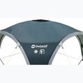 Tenda Outwell Summer Lounge L blu 2