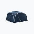 Tenda Outwell Summer Lounge XL blu