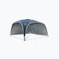 Tenda Outwell Summer Lounge XL blu 2