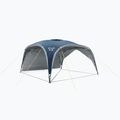 Tenda Outwell Summer Lounge XL blu 3